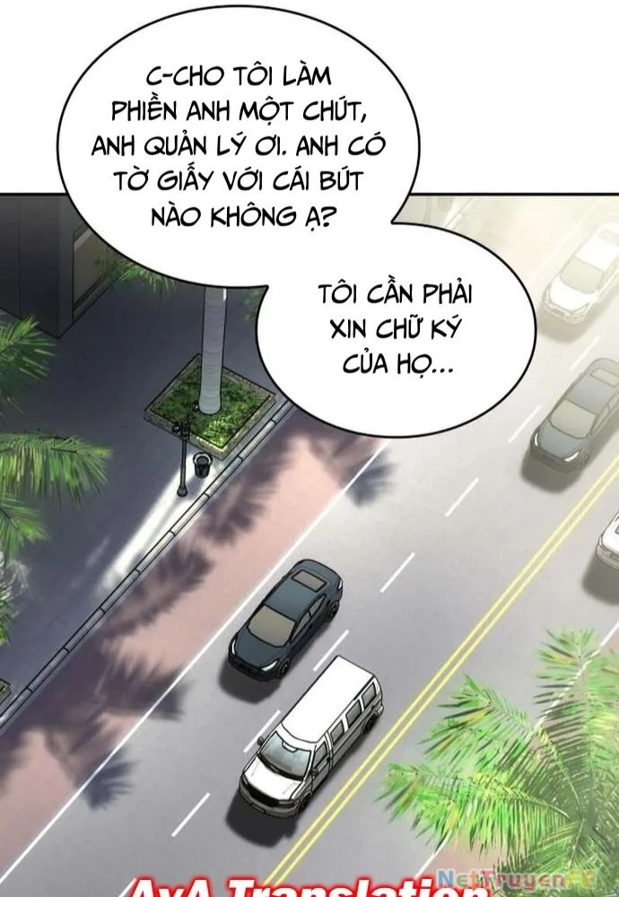 Đồng Hành Cùng Các Thiên Tài Âm Nhạc Chapter 17 - 104