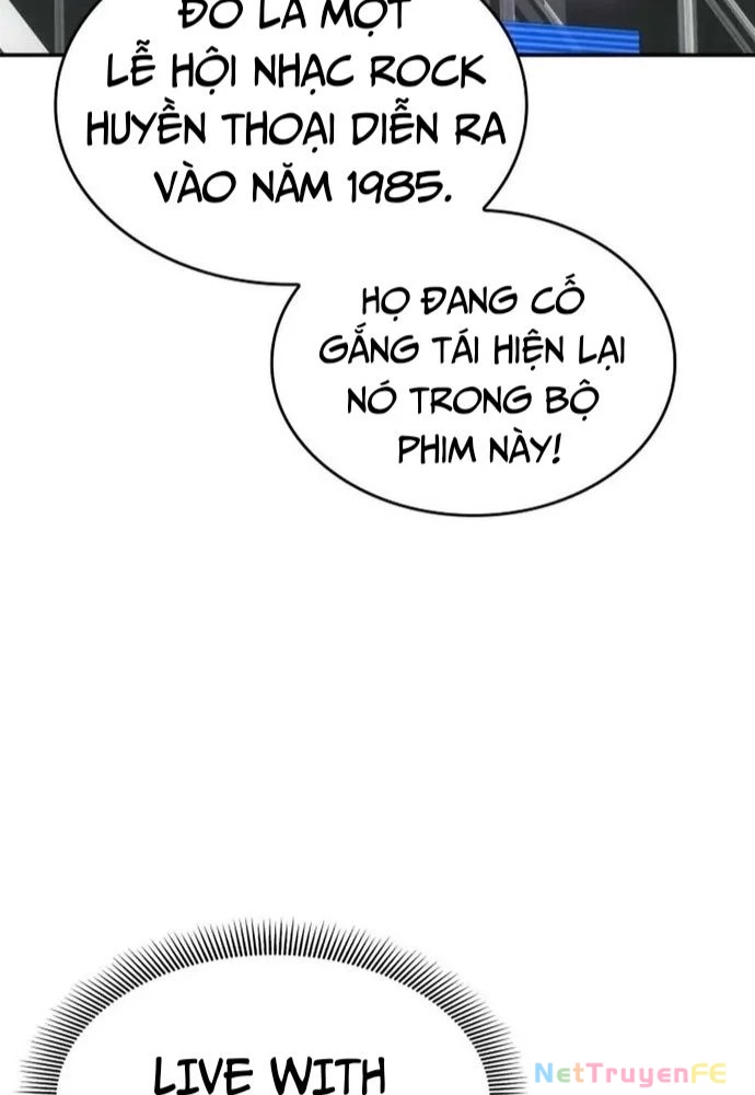 Đồng Hành Cùng Các Thiên Tài Âm Nhạc Chapter 17 - 112