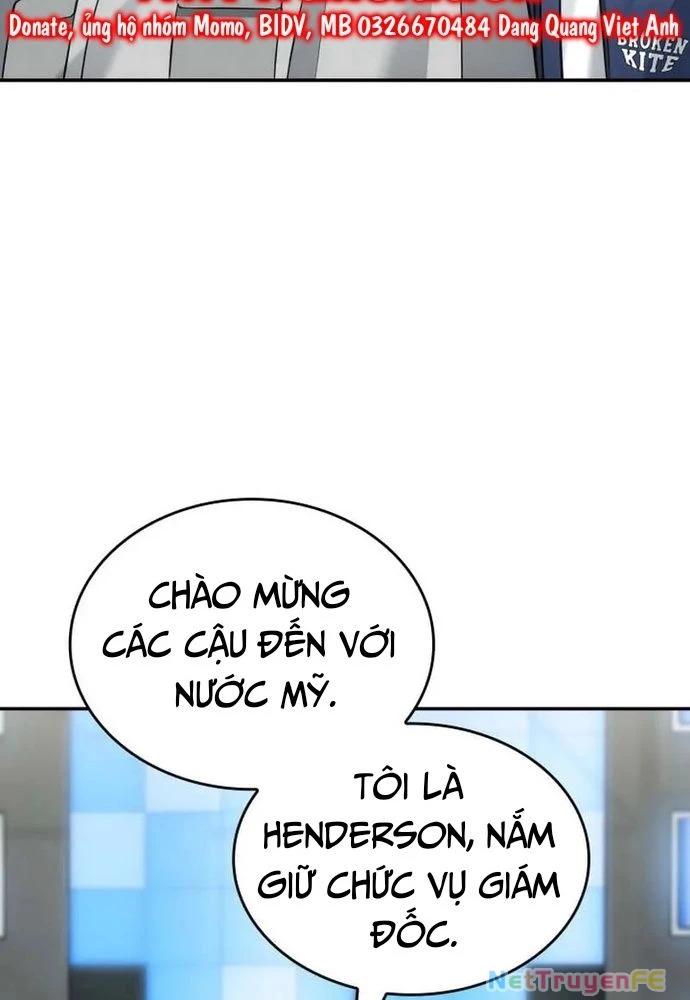 Đồng Hành Cùng Các Thiên Tài Âm Nhạc Chapter 17 - 116