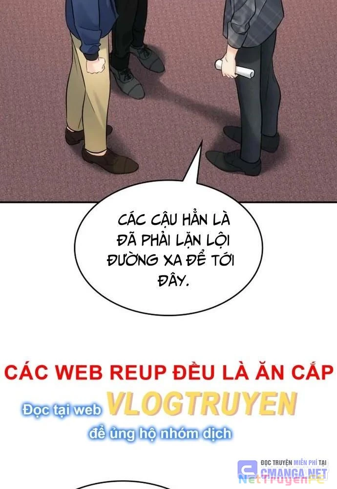 Đồng Hành Cùng Các Thiên Tài Âm Nhạc Chapter 17 - 120