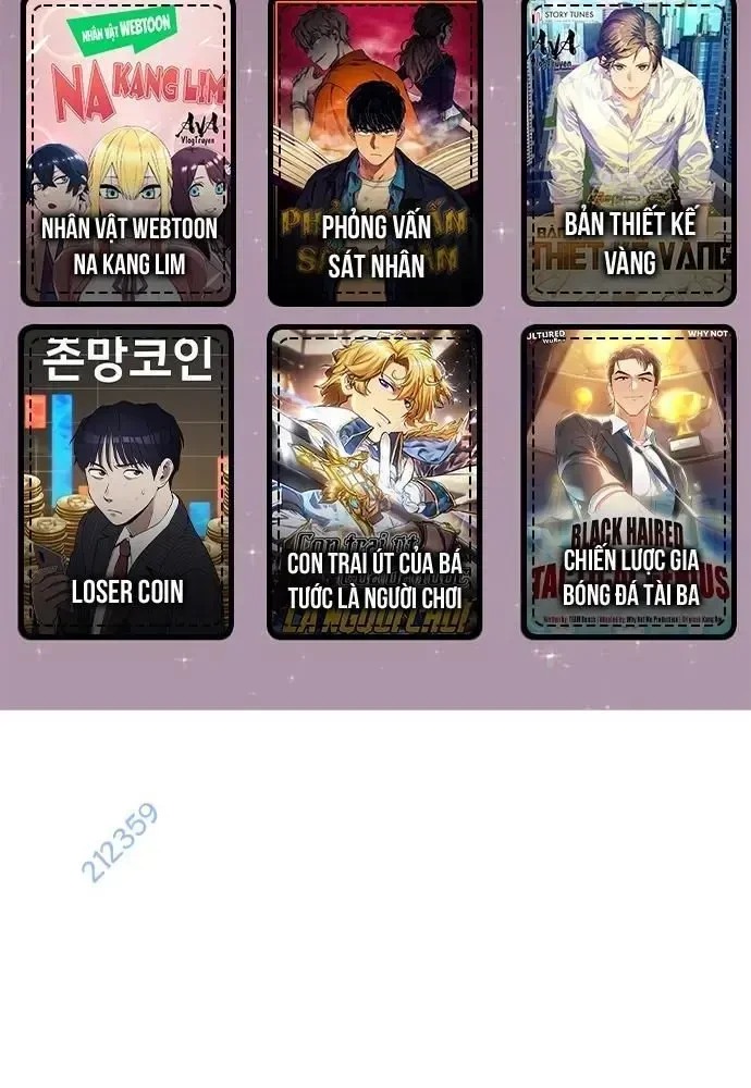 Đồng Hành Cùng Các Thiên Tài Âm Nhạc Chapter 18 - 2