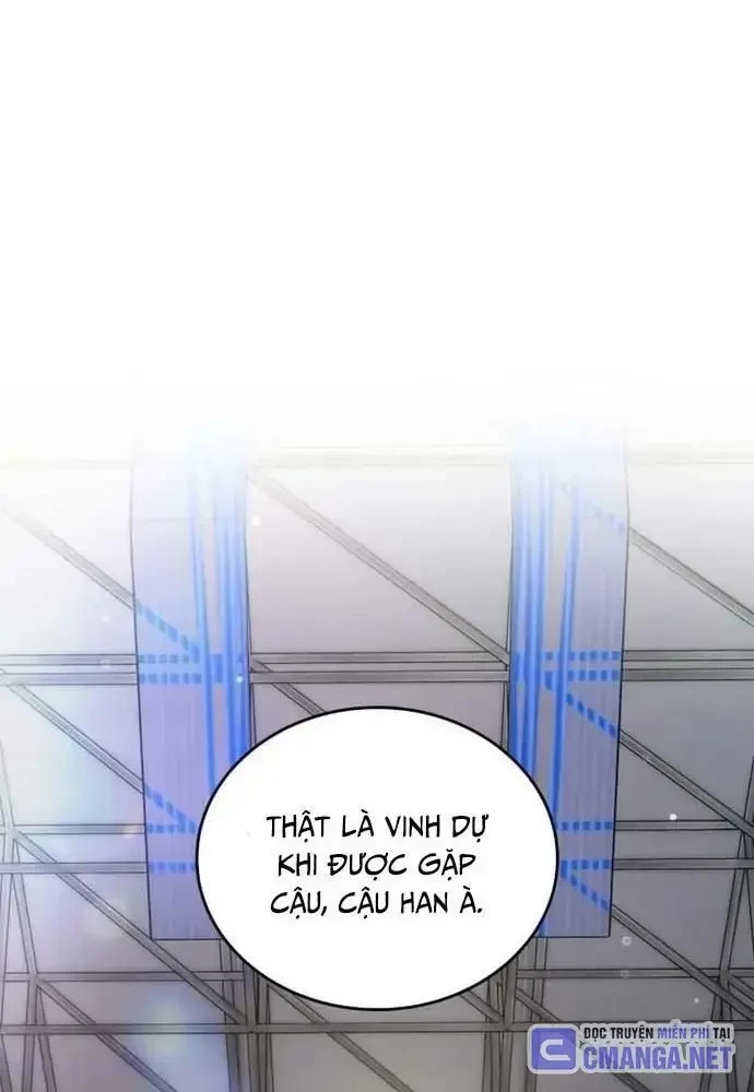 Đồng Hành Cùng Các Thiên Tài Âm Nhạc Chapter 18 - 3