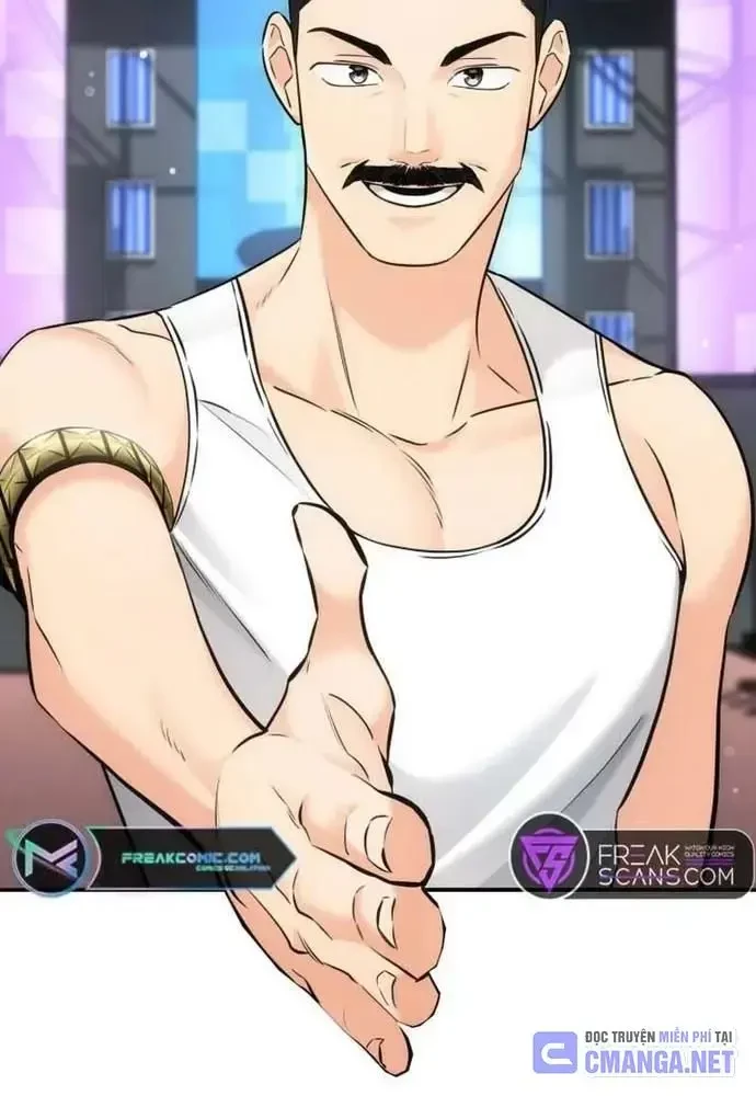 Đồng Hành Cùng Các Thiên Tài Âm Nhạc Chapter 18 - 6