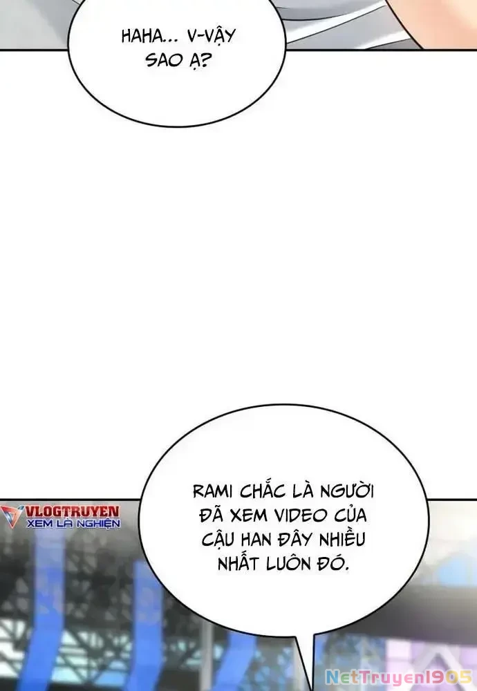 Đồng Hành Cùng Các Thiên Tài Âm Nhạc Chapter 18 - 13