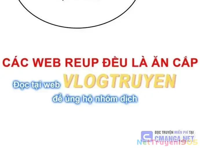 Đồng Hành Cùng Các Thiên Tài Âm Nhạc Chapter 18 - 15