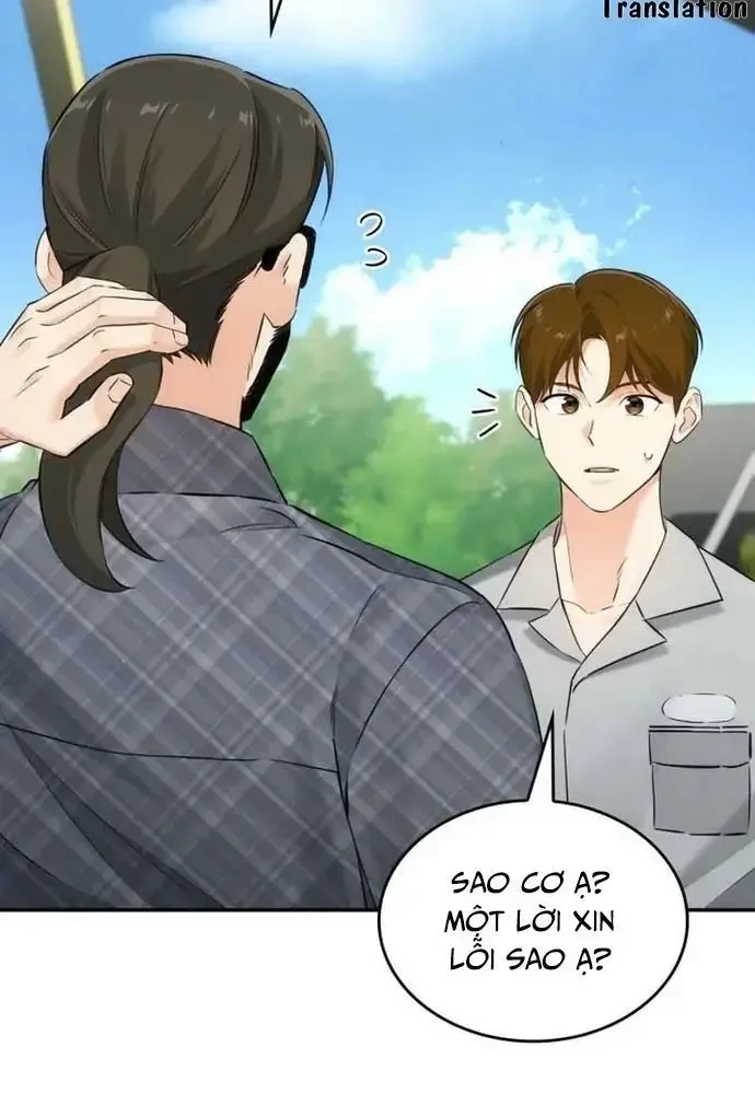 Đồng Hành Cùng Các Thiên Tài Âm Nhạc Chapter 18 - 20