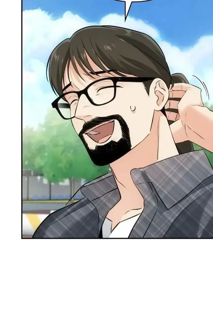 Đồng Hành Cùng Các Thiên Tài Âm Nhạc Chapter 18 - 22