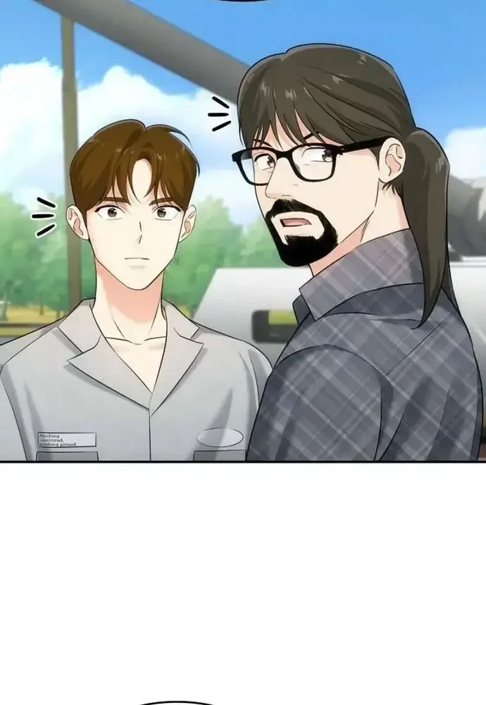 Đồng Hành Cùng Các Thiên Tài Âm Nhạc Chapter 18 - 25