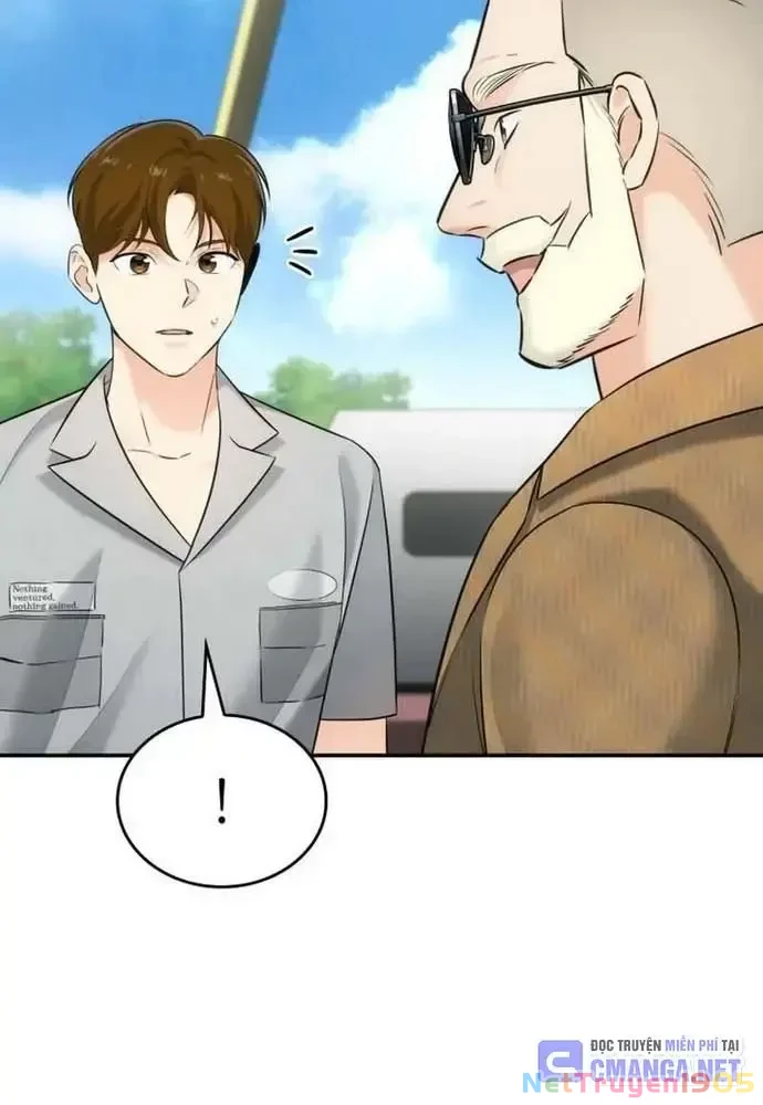 Đồng Hành Cùng Các Thiên Tài Âm Nhạc Chapter 18 - 36