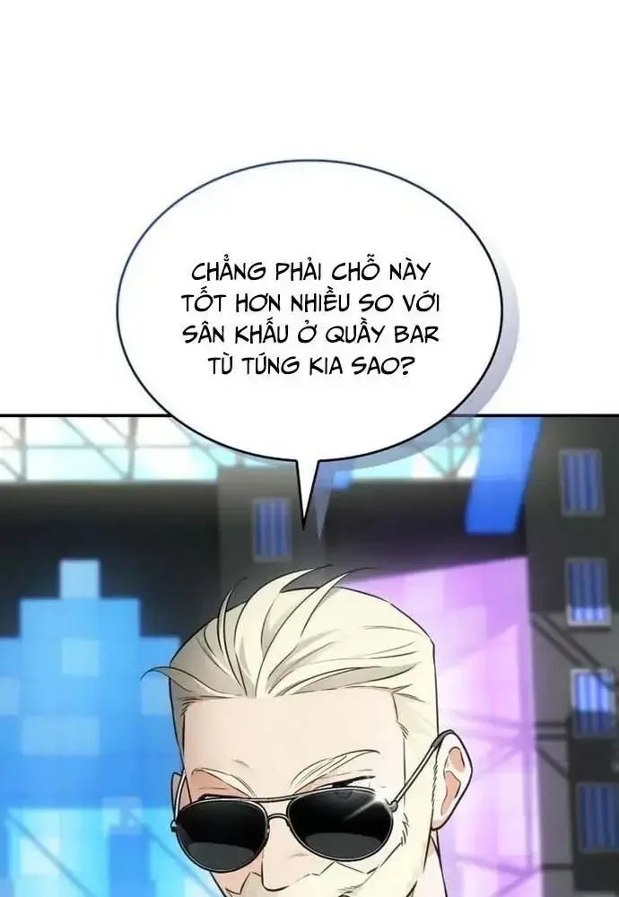 Đồng Hành Cùng Các Thiên Tài Âm Nhạc Chapter 18 - 37