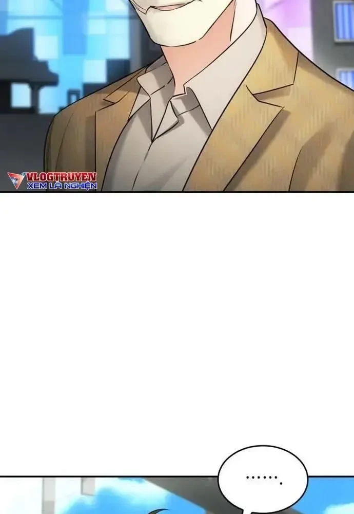 Đồng Hành Cùng Các Thiên Tài Âm Nhạc Chapter 18 - 38