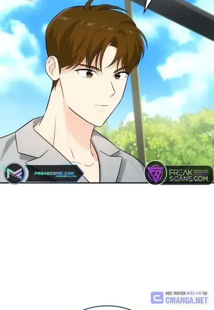 Đồng Hành Cùng Các Thiên Tài Âm Nhạc Chapter 18 - 39