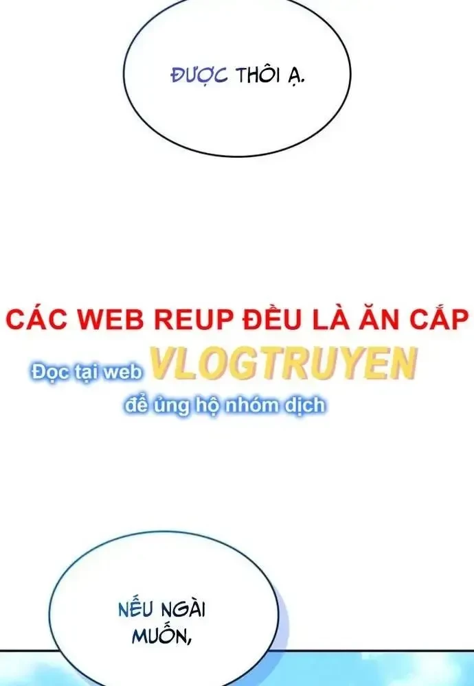 Đồng Hành Cùng Các Thiên Tài Âm Nhạc Chapter 18 - 40