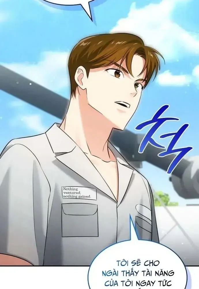 Đồng Hành Cùng Các Thiên Tài Âm Nhạc Chapter 18 - 41