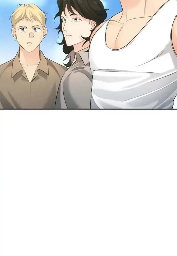 Đồng Hành Cùng Các Thiên Tài Âm Nhạc Chapter 18 - 50