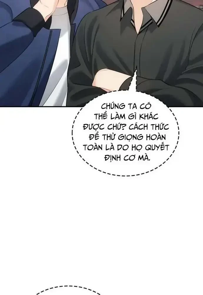 Đồng Hành Cùng Các Thiên Tài Âm Nhạc Chapter 18 - 52