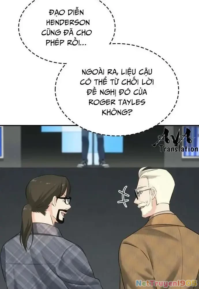 Đồng Hành Cùng Các Thiên Tài Âm Nhạc Chapter 18 - 53