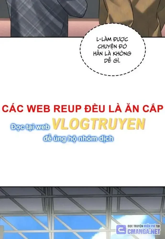 Đồng Hành Cùng Các Thiên Tài Âm Nhạc Chapter 18 - 54