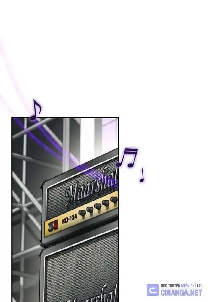 Đồng Hành Cùng Các Thiên Tài Âm Nhạc Chapter 18 - 60