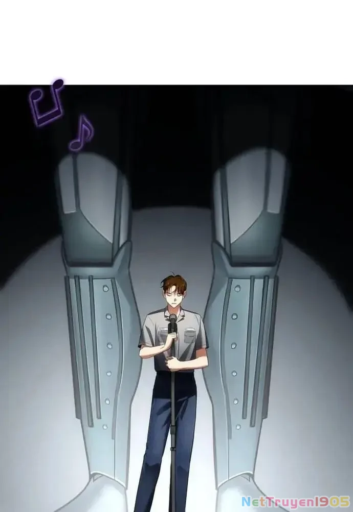 Đồng Hành Cùng Các Thiên Tài Âm Nhạc Chapter 18 - 67