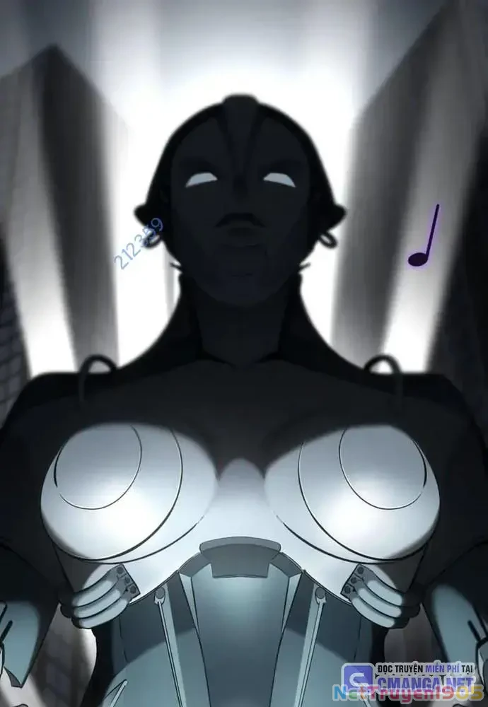 Đồng Hành Cùng Các Thiên Tài Âm Nhạc Chapter 18 - 69