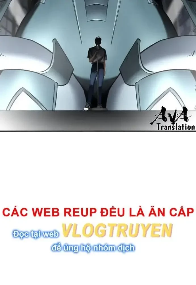 Đồng Hành Cùng Các Thiên Tài Âm Nhạc Chapter 18 - 70