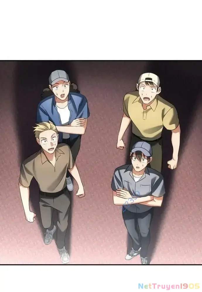 Đồng Hành Cùng Các Thiên Tài Âm Nhạc Chapter 18 - 71