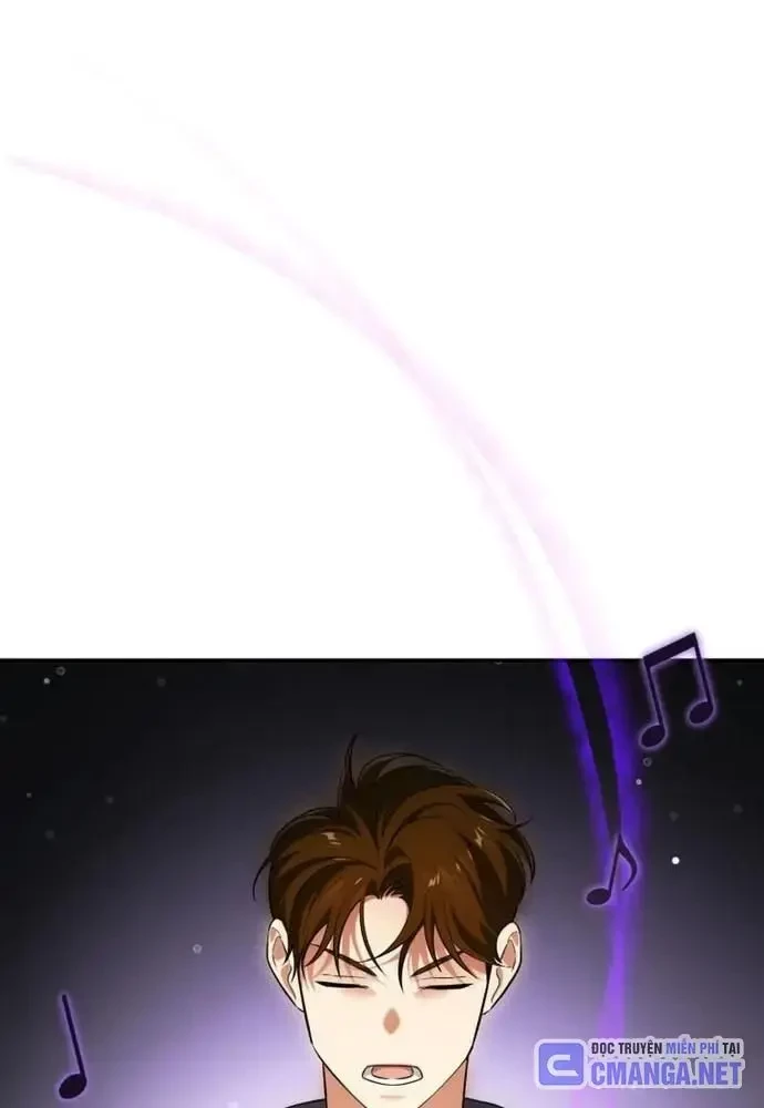 Đồng Hành Cùng Các Thiên Tài Âm Nhạc Chapter 18 - 72