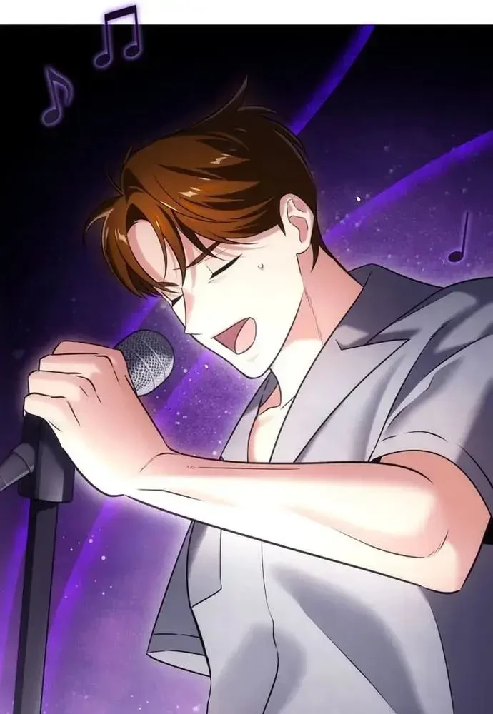 Đồng Hành Cùng Các Thiên Tài Âm Nhạc Chapter 18 - 74