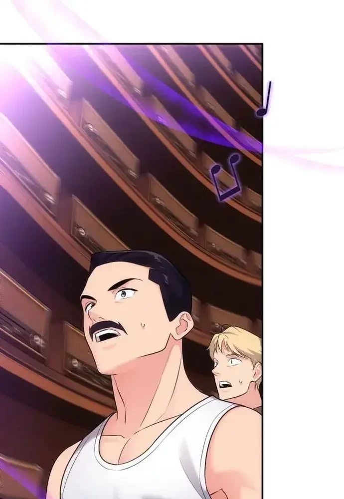 Đồng Hành Cùng Các Thiên Tài Âm Nhạc Chapter 18 - 76