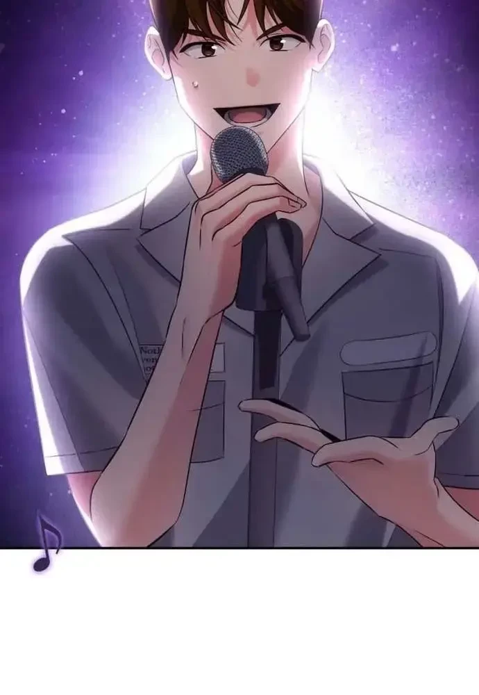 Đồng Hành Cùng Các Thiên Tài Âm Nhạc Chapter 18 - 79