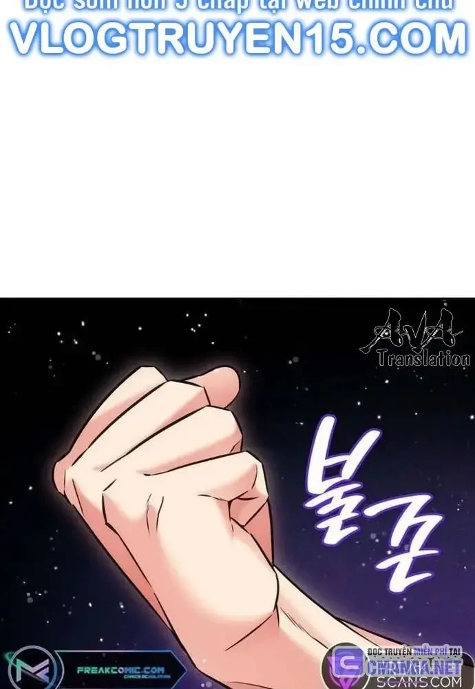 Đồng Hành Cùng Các Thiên Tài Âm Nhạc Chapter 18 - 81