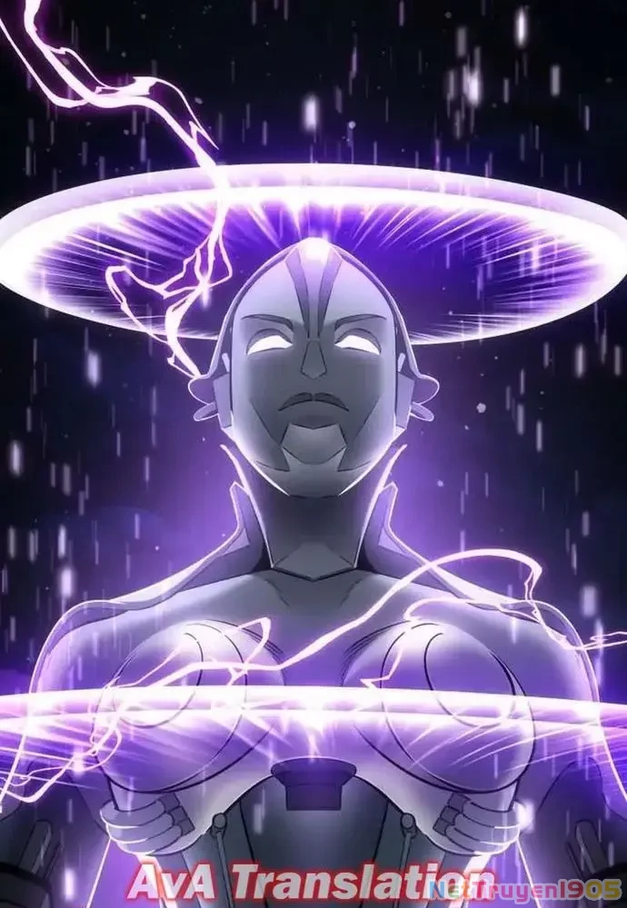 Đồng Hành Cùng Các Thiên Tài Âm Nhạc Chapter 18 - 83