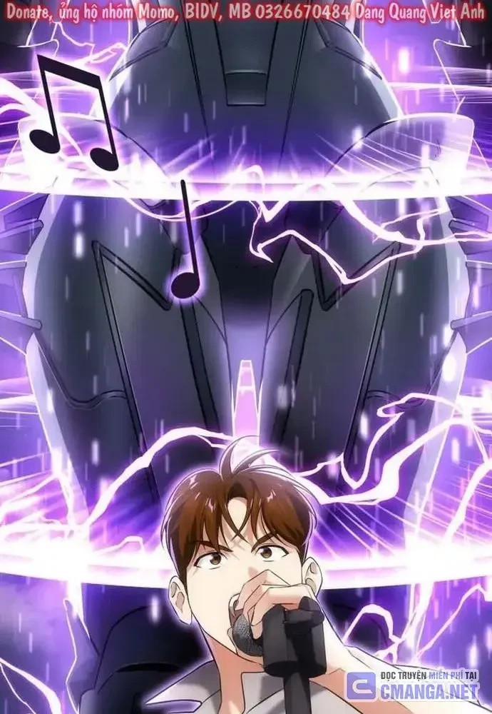 Đồng Hành Cùng Các Thiên Tài Âm Nhạc Chapter 18 - 84