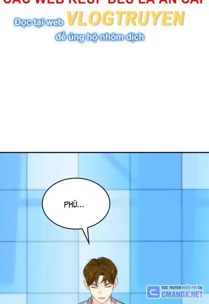 Đồng Hành Cùng Các Thiên Tài Âm Nhạc Chapter 18 - 87