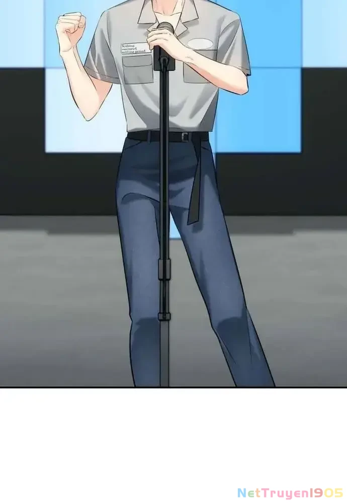 Đồng Hành Cùng Các Thiên Tài Âm Nhạc Chapter 18 - 88