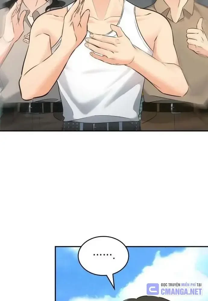 Đồng Hành Cùng Các Thiên Tài Âm Nhạc Chapter 18 - 90