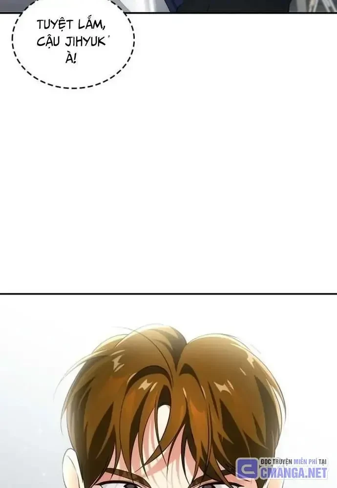 Đồng Hành Cùng Các Thiên Tài Âm Nhạc Chapter 18 - 93