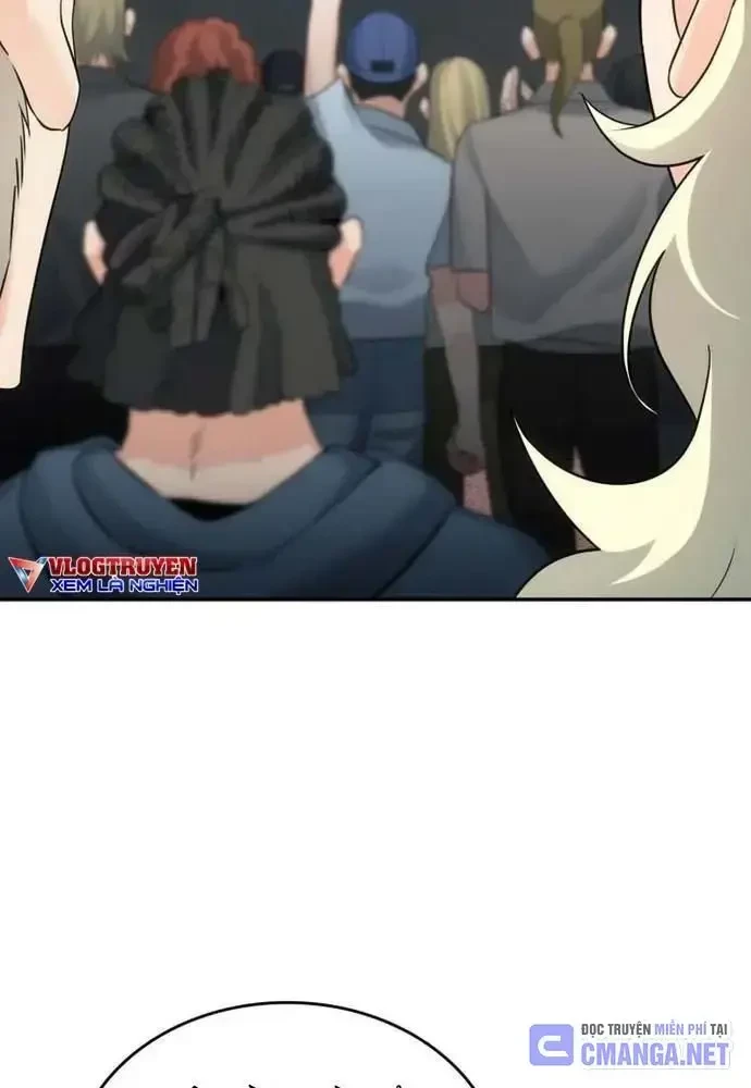 Đồng Hành Cùng Các Thiên Tài Âm Nhạc Chapter 18 - 96