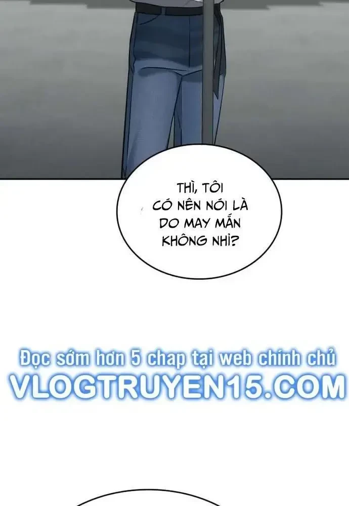 Đồng Hành Cùng Các Thiên Tài Âm Nhạc Chapter 18 - 98