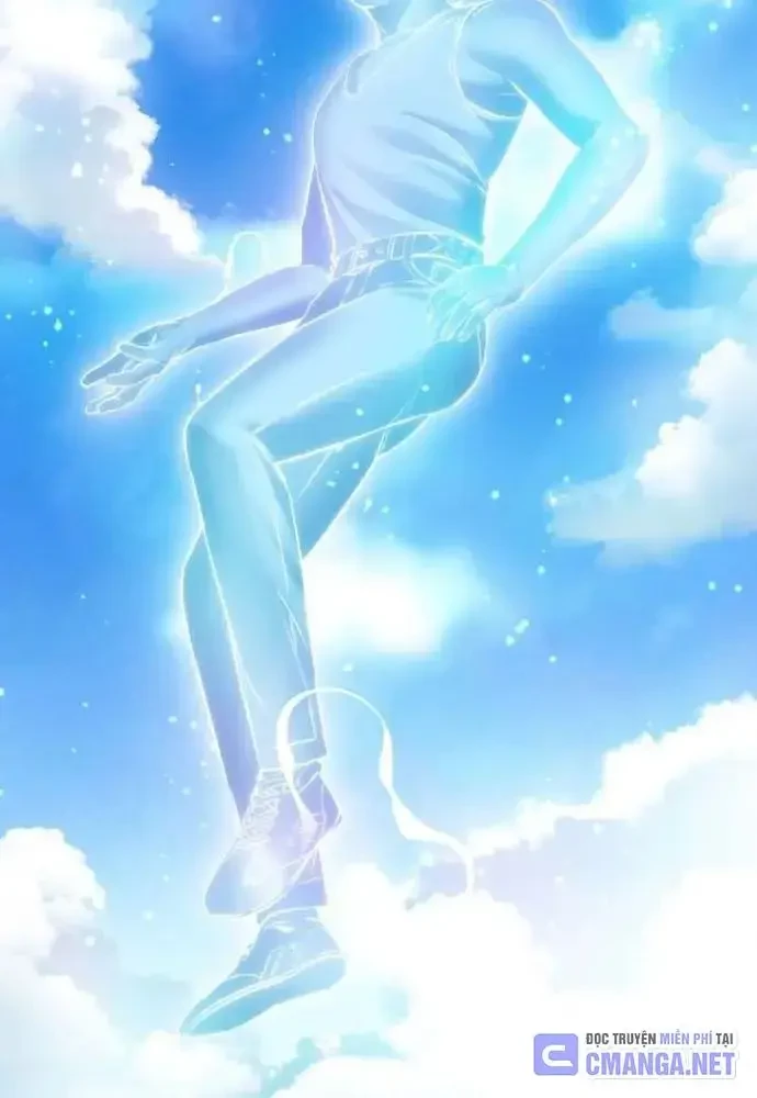 Đồng Hành Cùng Các Thiên Tài Âm Nhạc Chapter 18 - 105