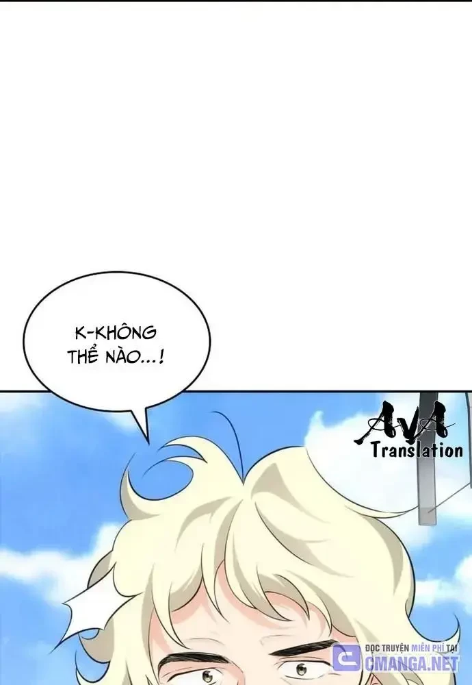 Đồng Hành Cùng Các Thiên Tài Âm Nhạc Chapter 18 - 111