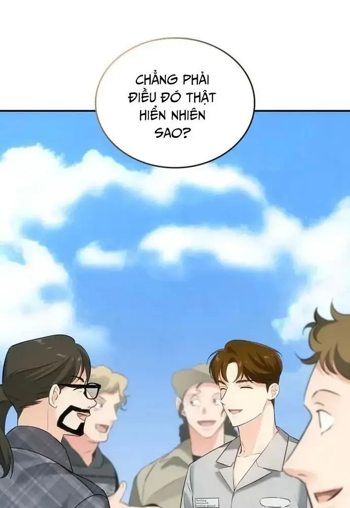 Đồng Hành Cùng Các Thiên Tài Âm Nhạc Chapter 18 - 113