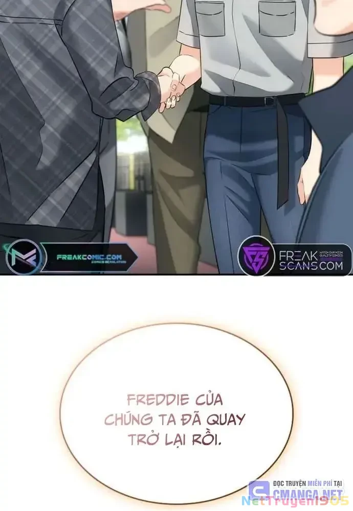 Đồng Hành Cùng Các Thiên Tài Âm Nhạc Chapter 18 - 114