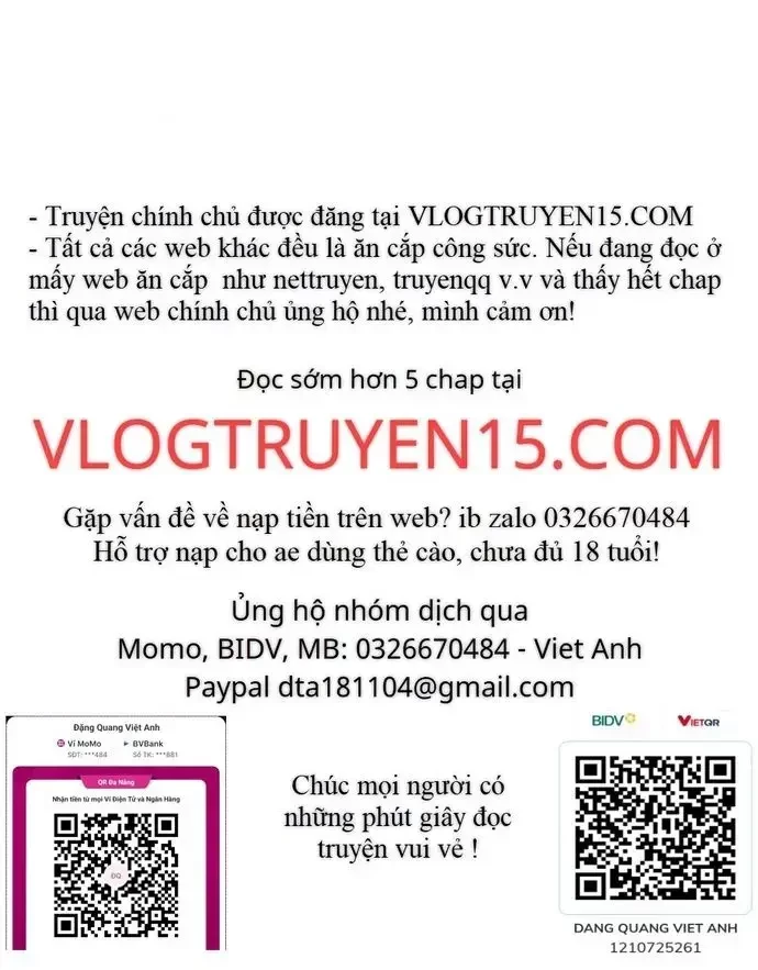 Đồng Hành Cùng Các Thiên Tài Âm Nhạc Chapter 18 - 116