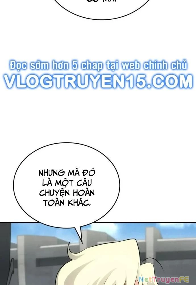 Đồng Hành Cùng Các Thiên Tài Âm Nhạc Chapter 19 - 5