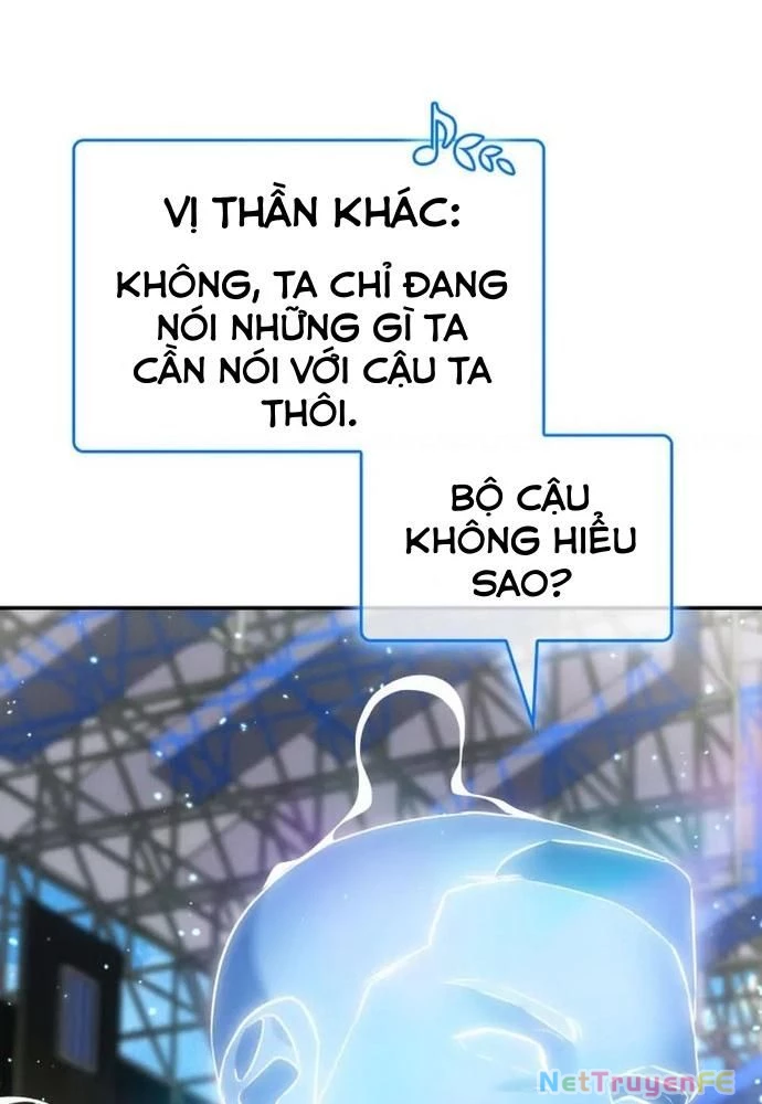 Đồng Hành Cùng Các Thiên Tài Âm Nhạc Chapter 19 - 71