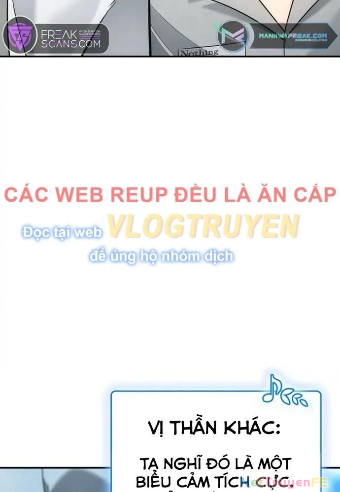 Đồng Hành Cùng Các Thiên Tài Âm Nhạc Chapter 19 - 92