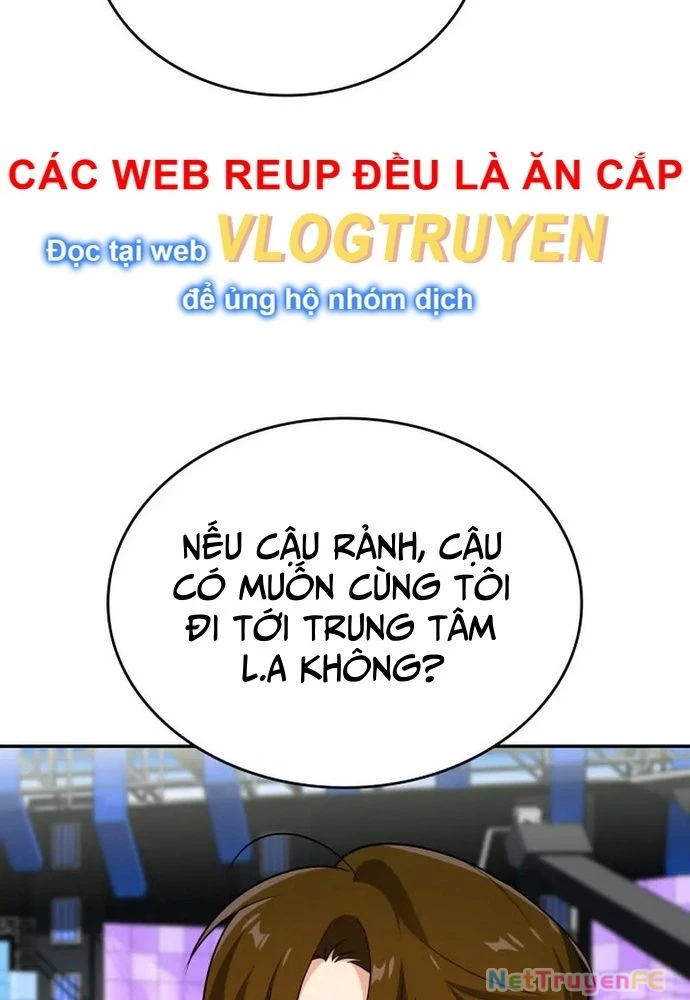 Đồng Hành Cùng Các Thiên Tài Âm Nhạc Chapter 19 - 109