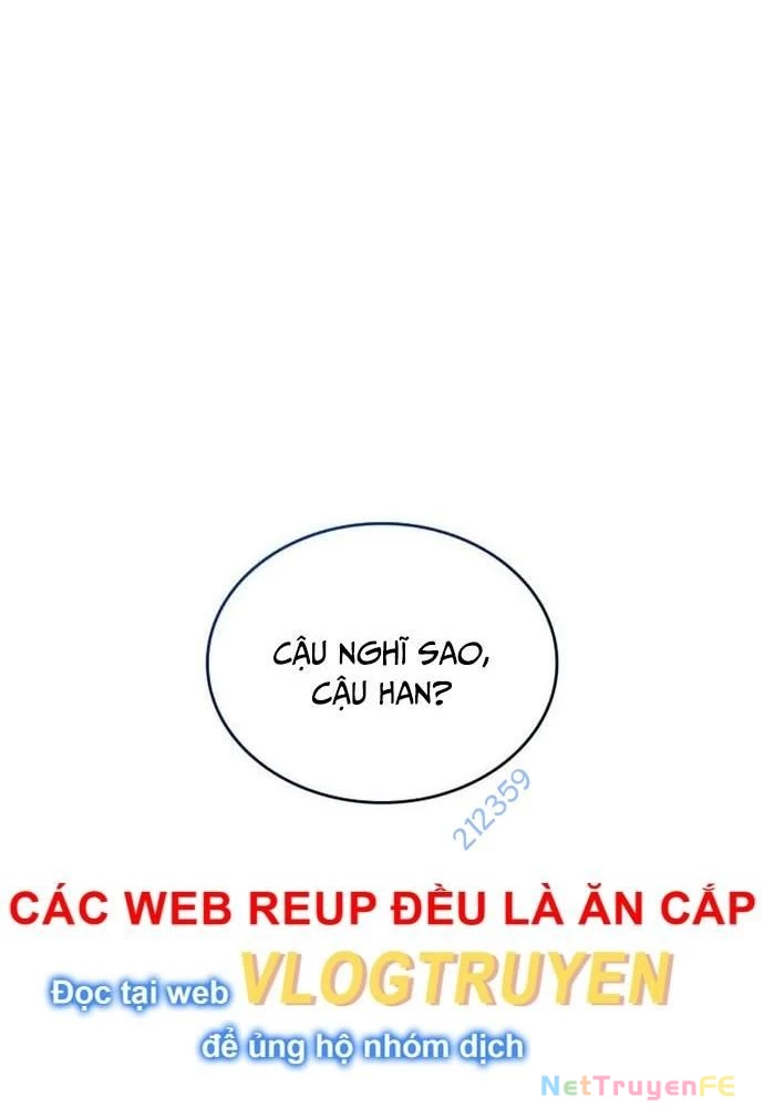 Đồng Hành Cùng Các Thiên Tài Âm Nhạc Chapter 20 - 100